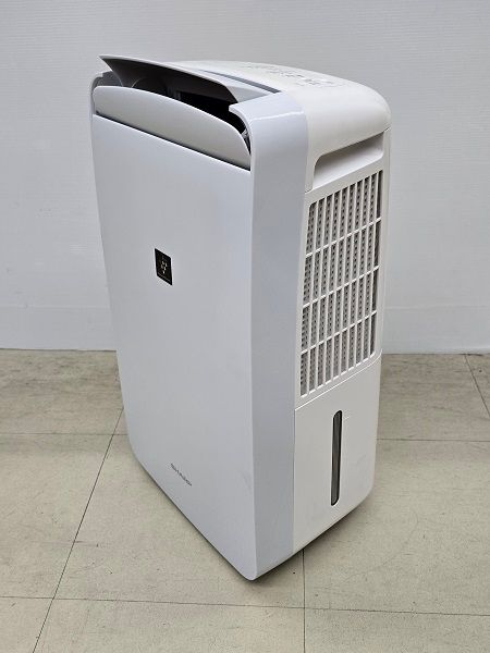 ノンフライヤー 8L 大容量 電気 エアフライヤー 1-8人用 最新式❣️ ノンフライヤー 8L 大容量 電気 エアフライヤー 1-8人用