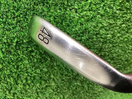 T100S(2021）5番～48度◆7本◆DG X100◆デザインチューニング タイトリスト T100S(2021）5番～48度 7本 DG X100 デザイン