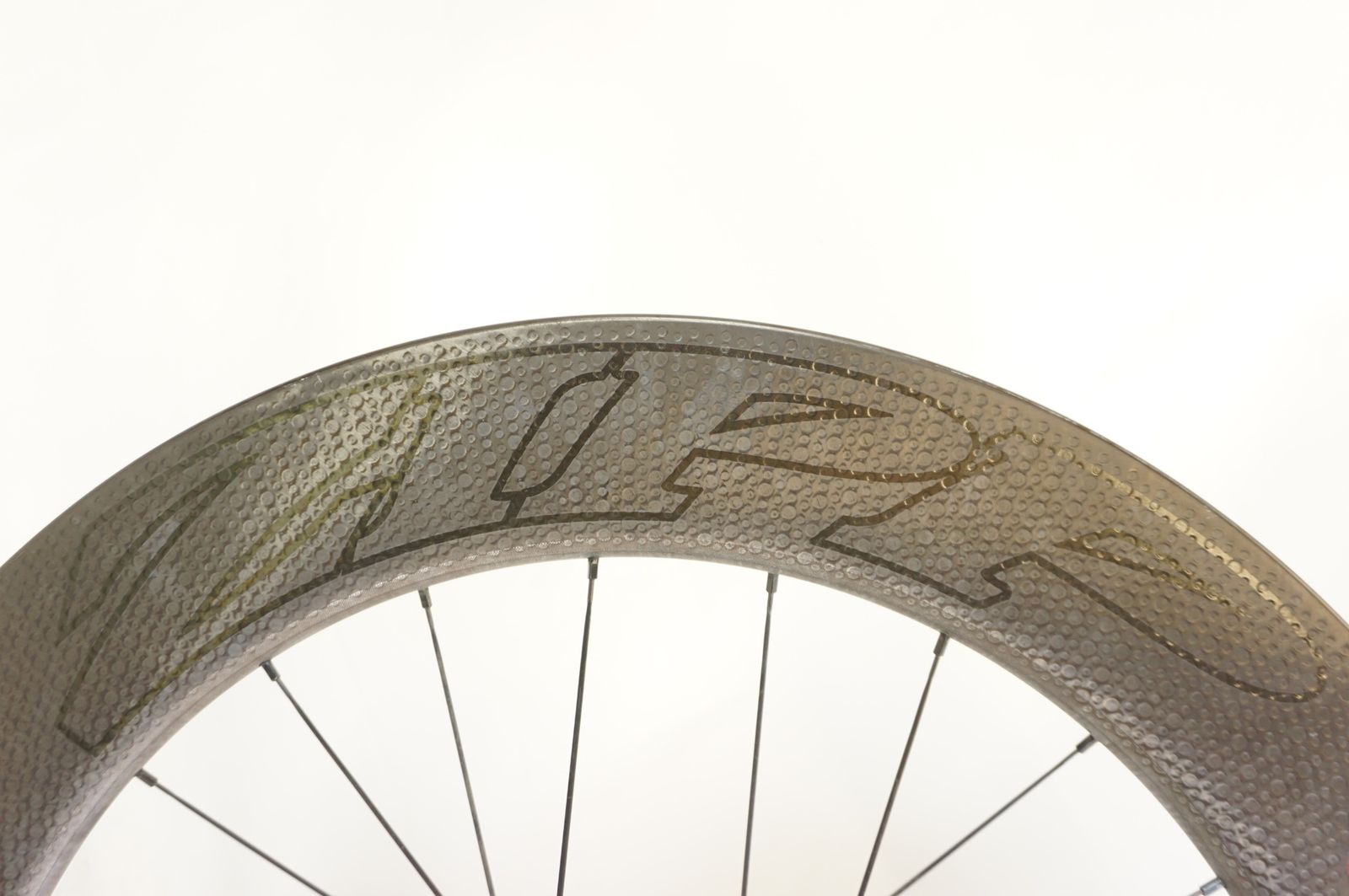 バイチャリ宇都宮店