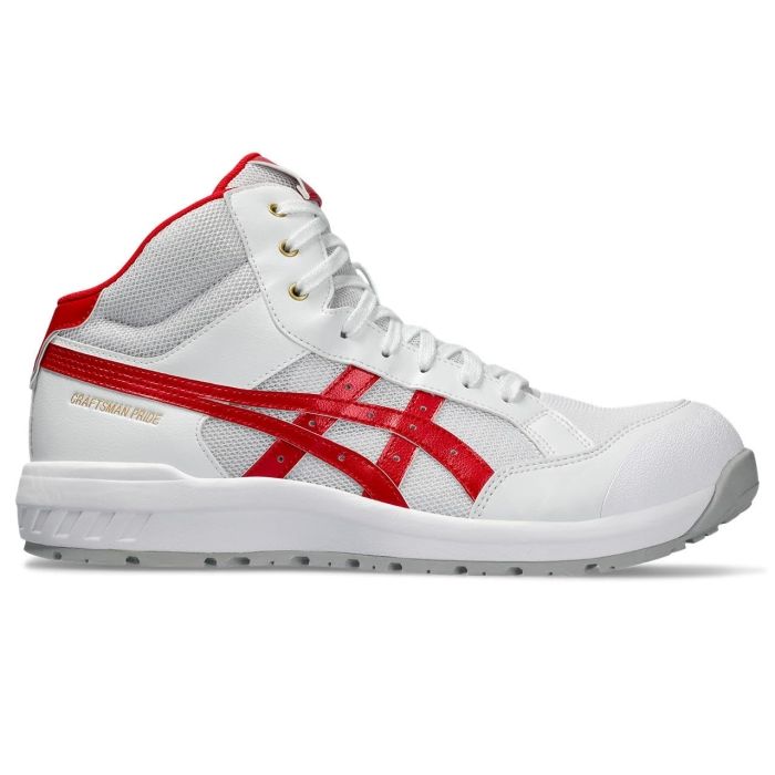 ASICS アシックス