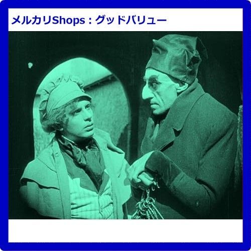 新品未開封　吸血鬼ノスフェラートゥ 恐怖の交響曲 クリティカル・エディション Amazon.co.jp: 吸血鬼ノスフェラートゥ 恐怖の交響曲 (F.W.