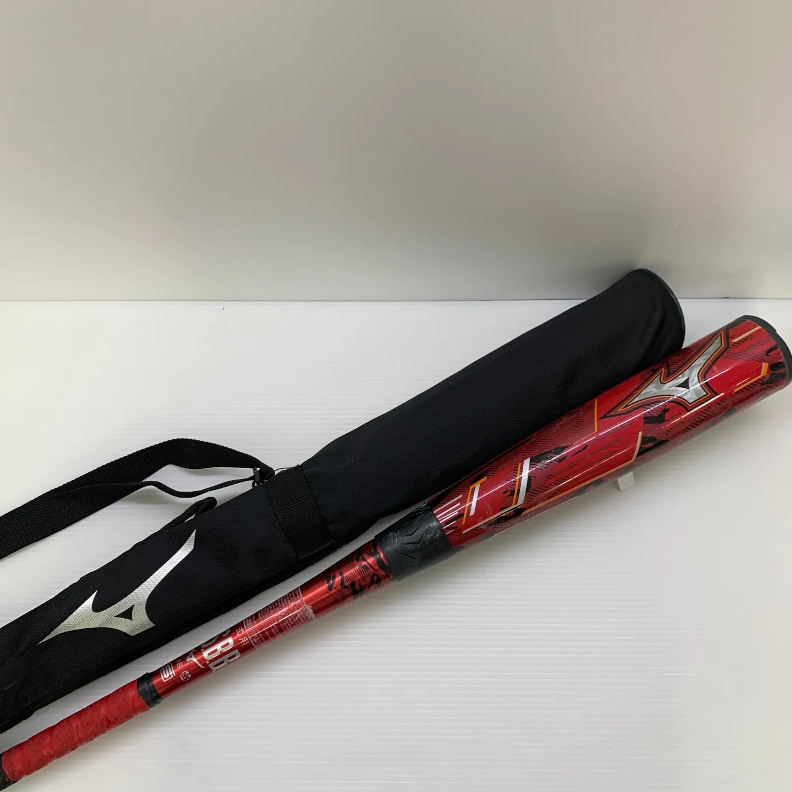 2025年最新】マグナインパクトの人気アイテム - メルカリ