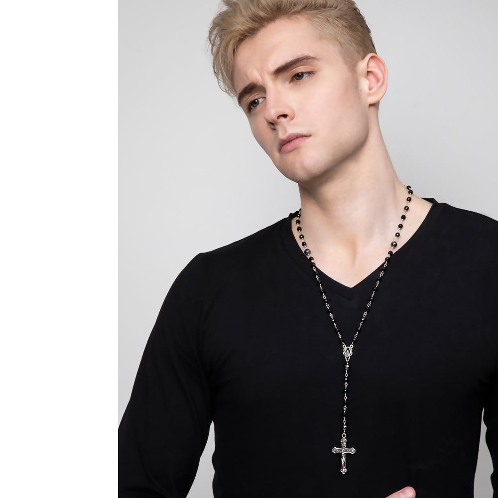 ジュエリーブランド