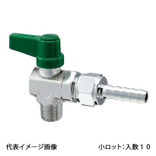 スタア誕生 ベスト 前編〈4枚組〉 スタア誕生 前編〈4枚組〉 Amazon.co