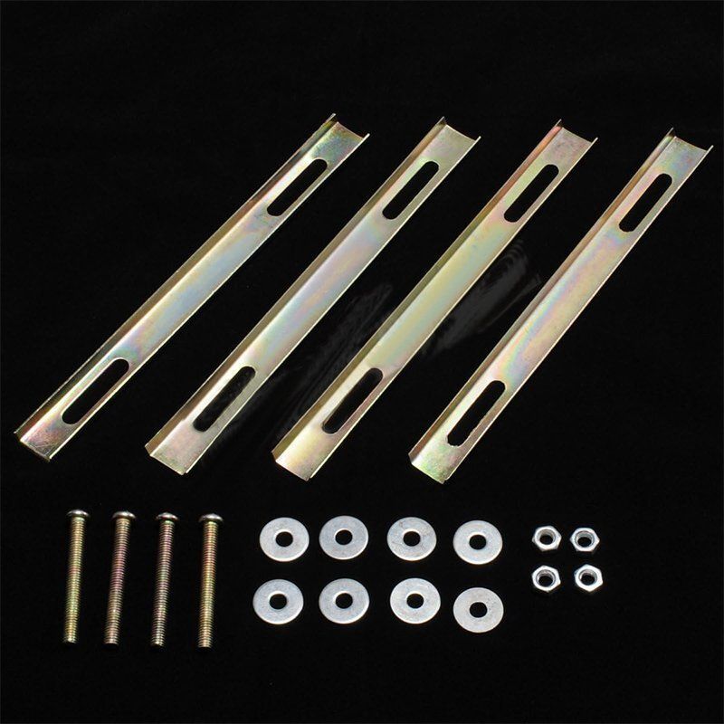 バイク用トップケース