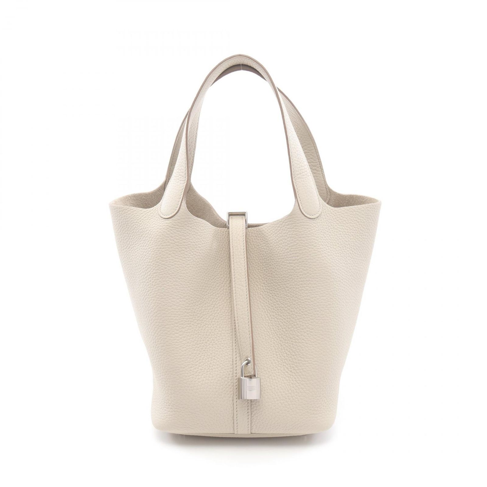 パニカム ニック ダイカットトートバッグ ディズニー ズートピア