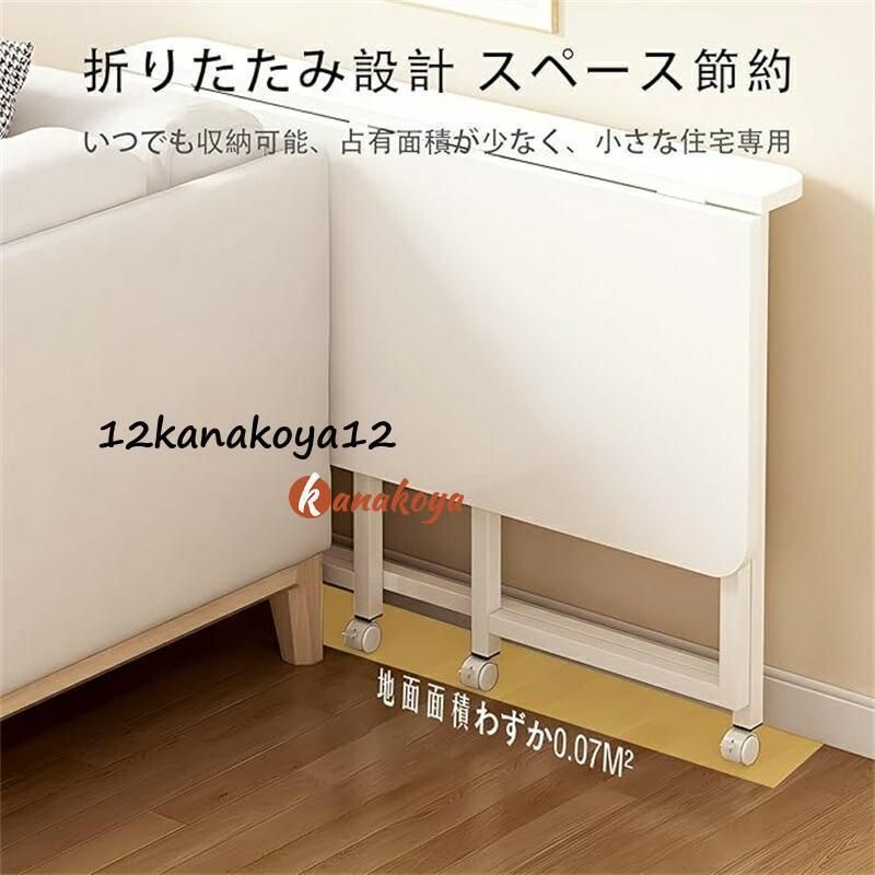 コンパクト 汚れ