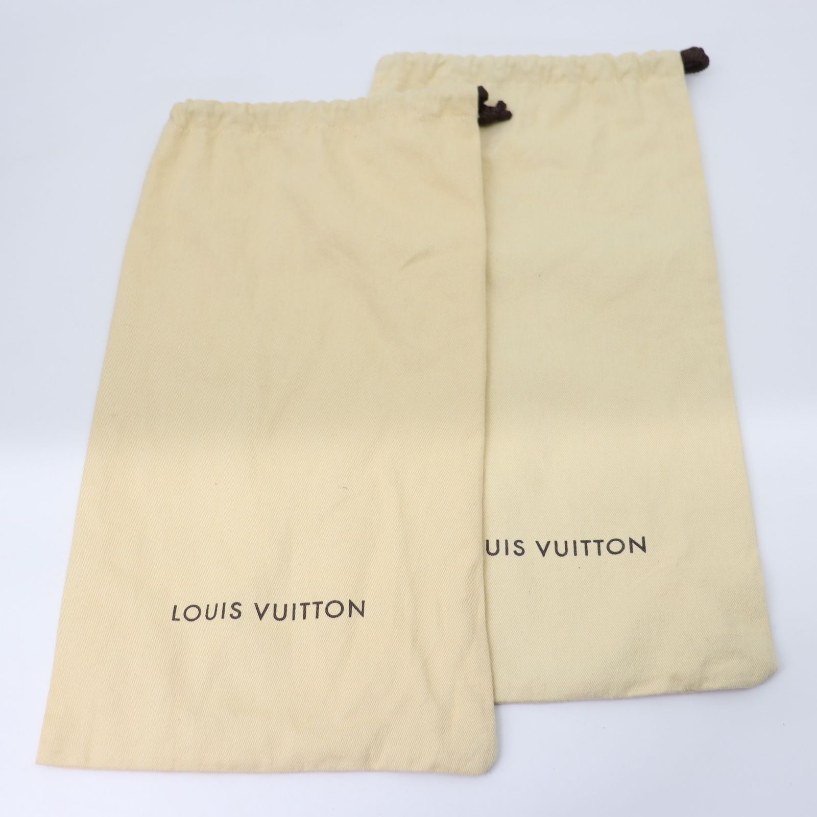 ITCAYGEOQNM8 美品 LOUIS VUITTON ルイヴィトン モノグラム ハイカット スニーカー レディース サイズ 37 1/2