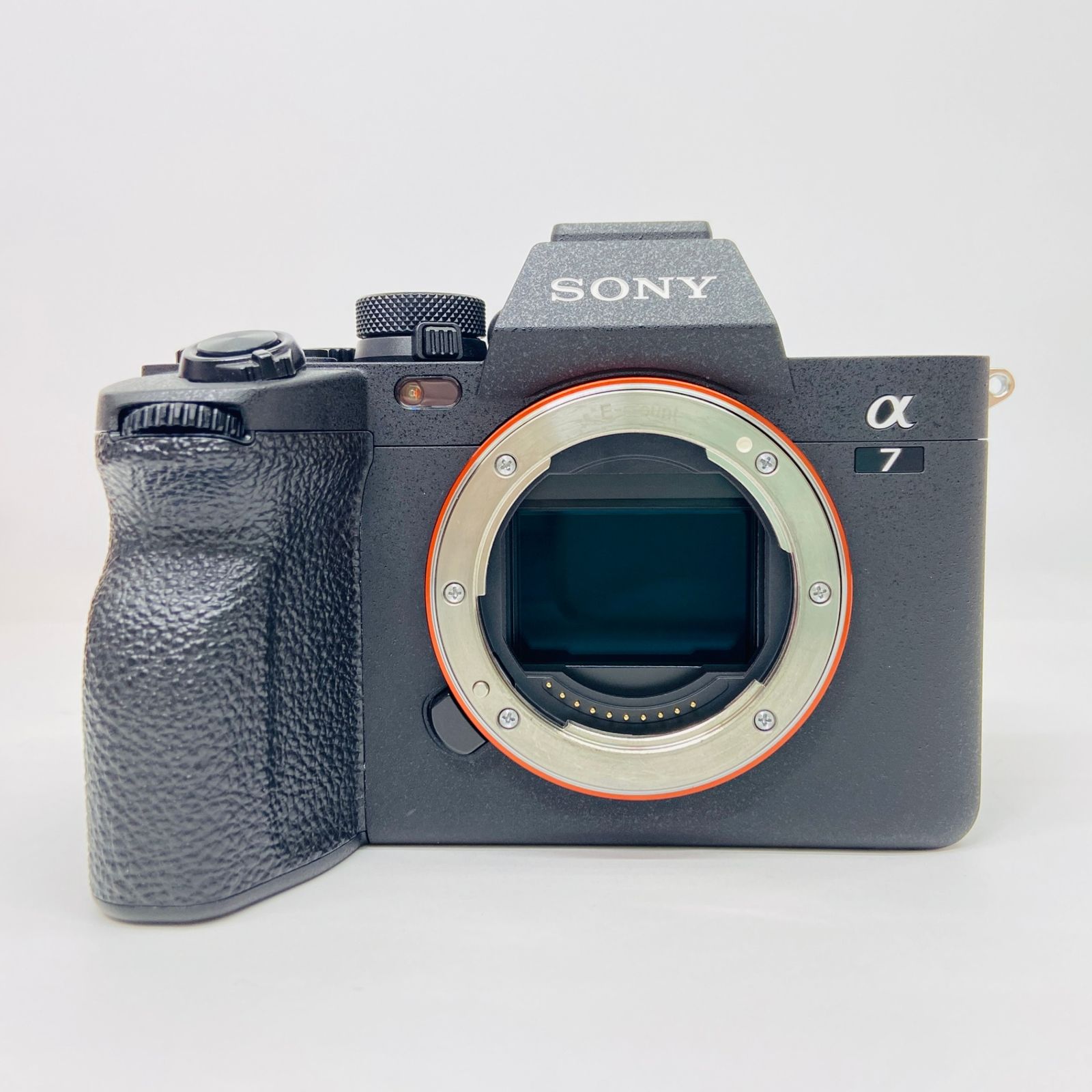 【美品・安心動作品】SONY α7 IV ボディ ILCE-7M4 新品)SONY (ソニー) α7IV ボディ ILCE-7M4（商品ID