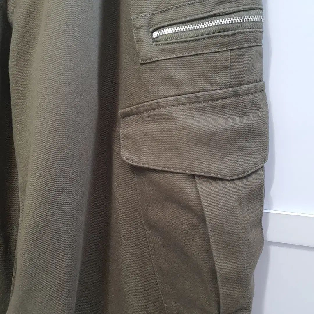 ヴァイス オカルト世界 PR+ オカルト世界 WGP2025 ダンダダンタイトル