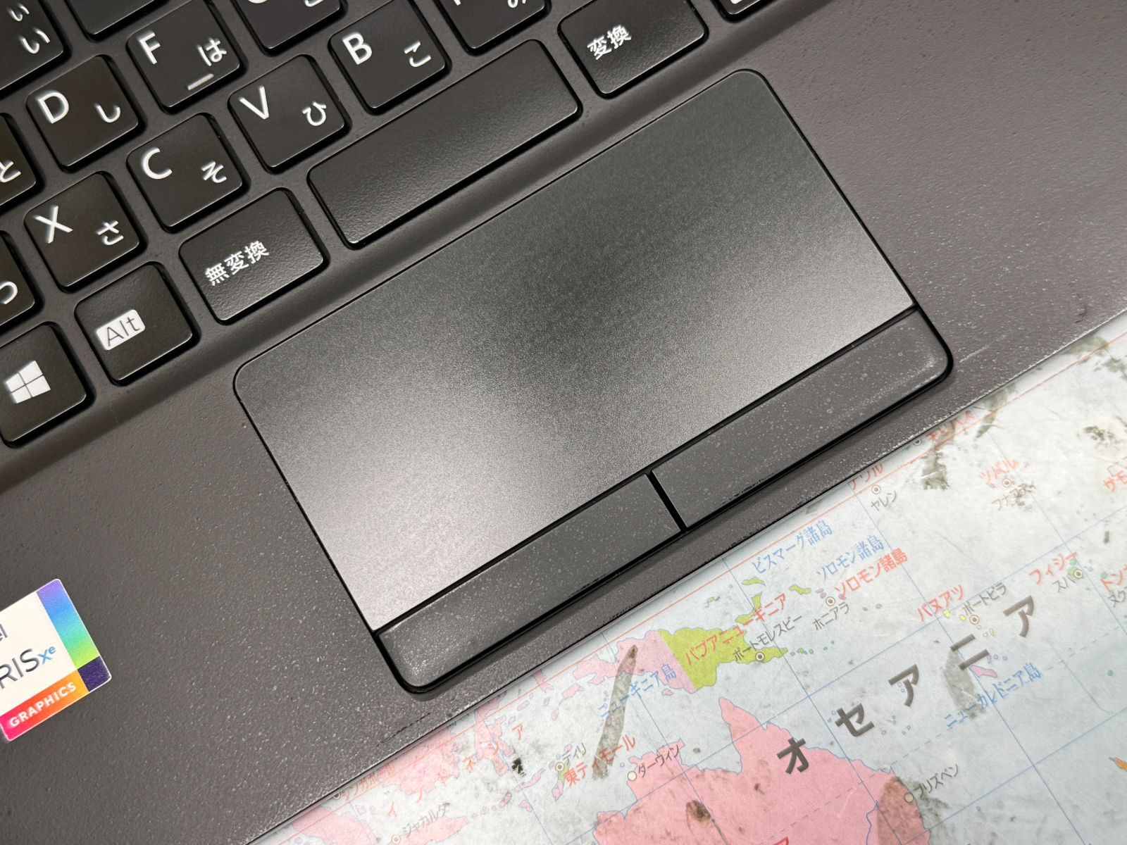 LIFEBOOK