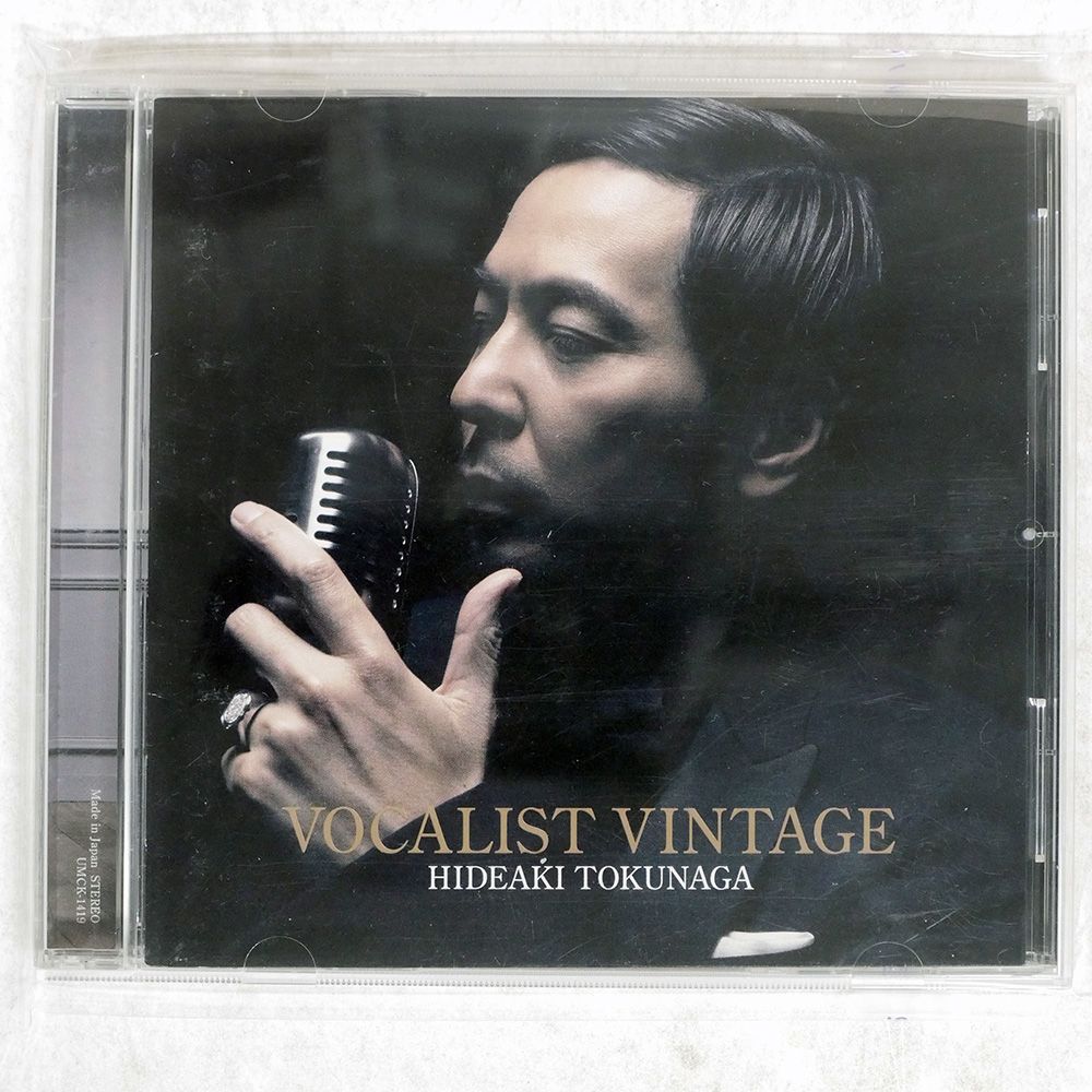 国内盤！DVD＋CD！ヨーロッパ / オールモスト・アンプラグド 国内盤CD☆オムニバス/Various Artists□ スーパー・ユーロ