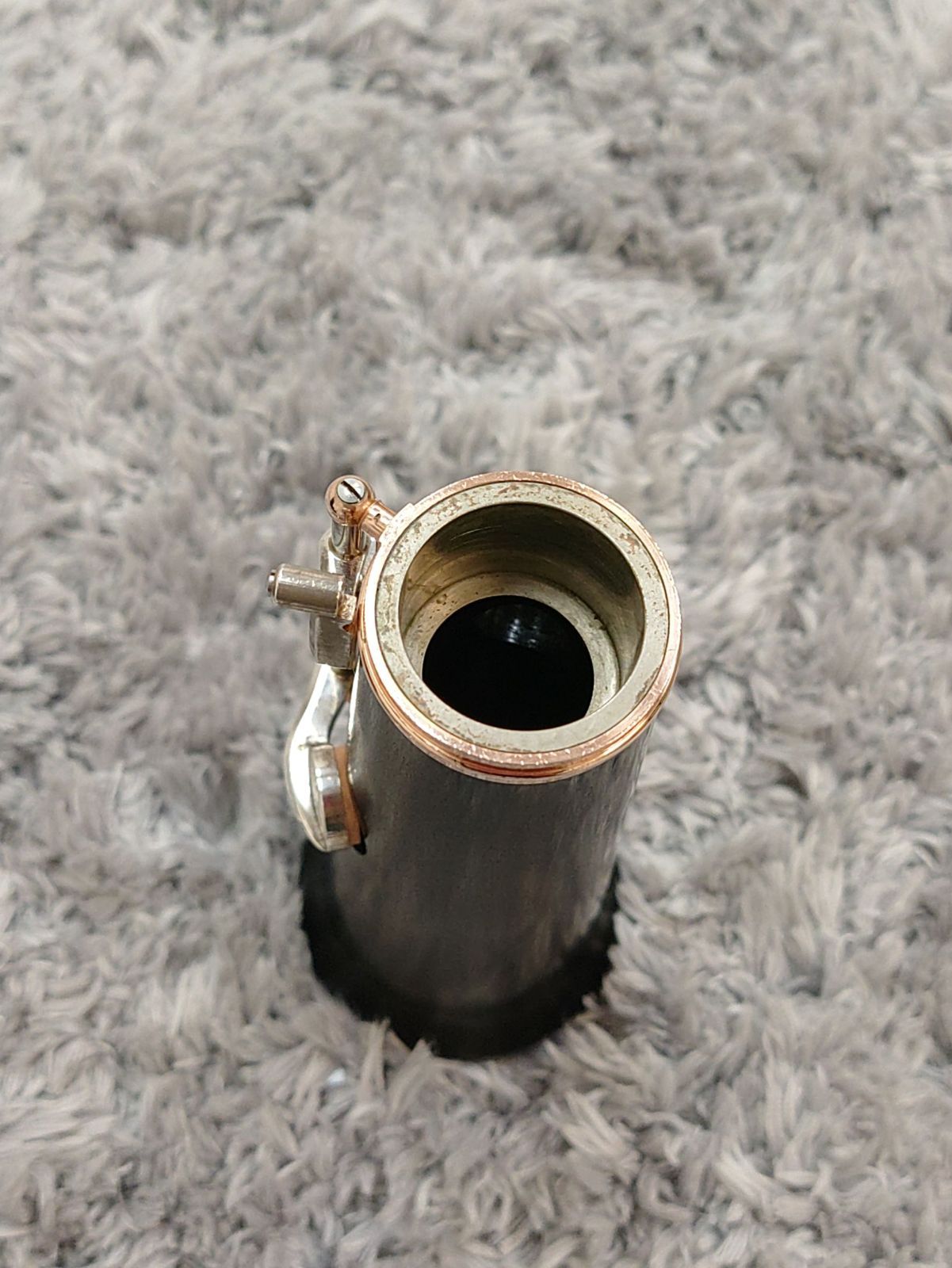 選定品