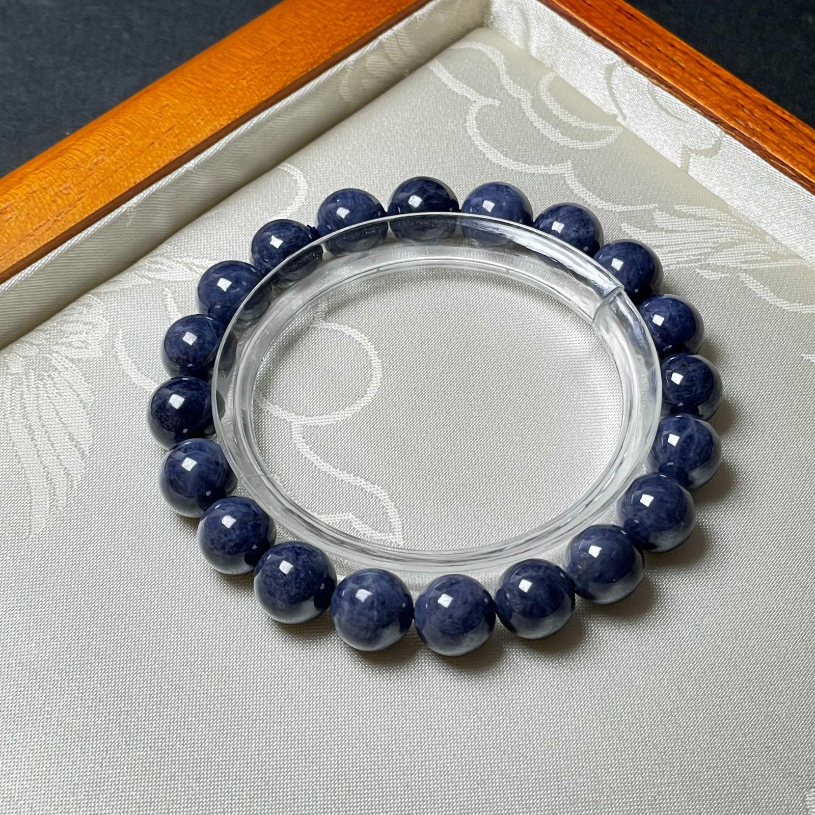 きれいめ プレゼント