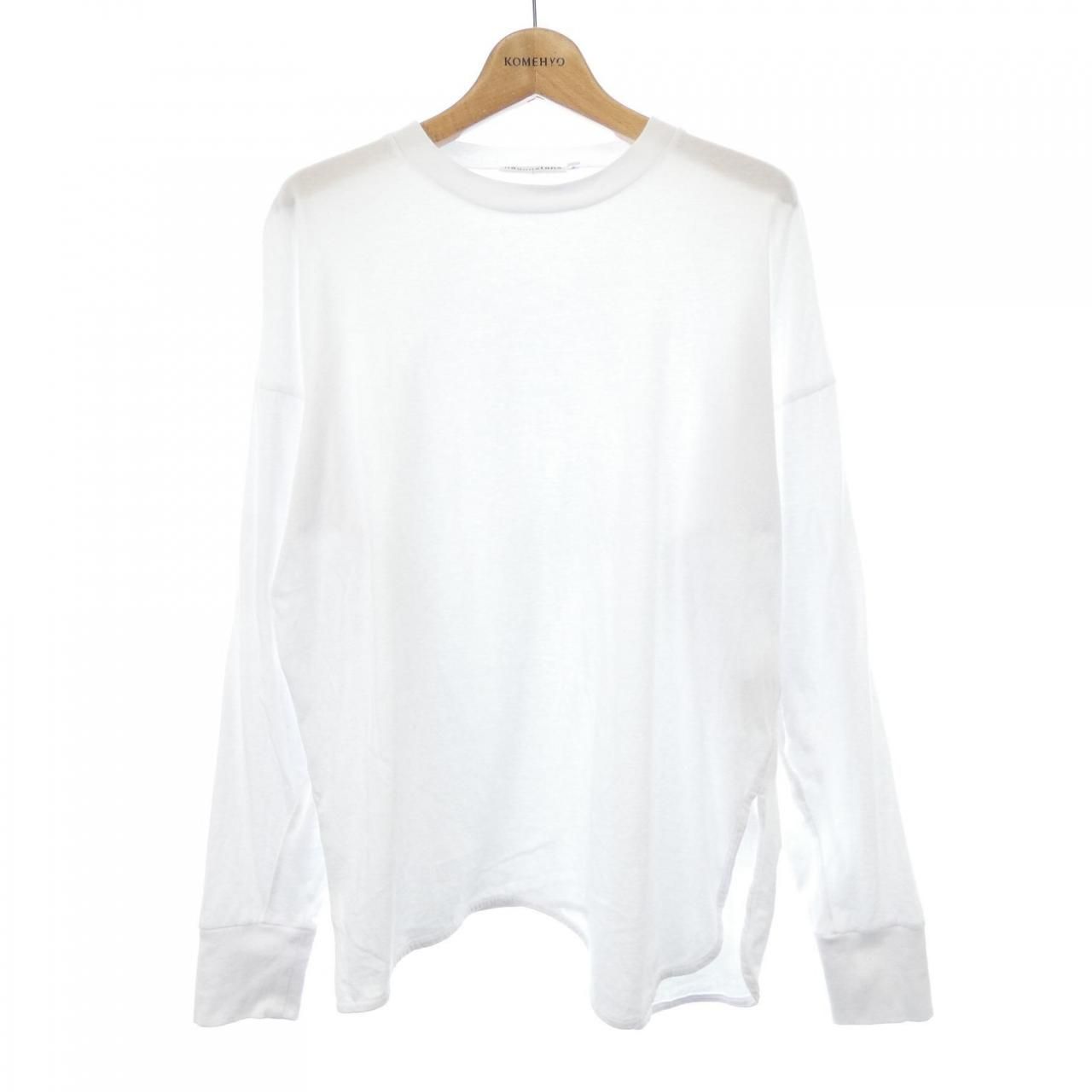 ナゴンスタンス nagonstans Tシャツ