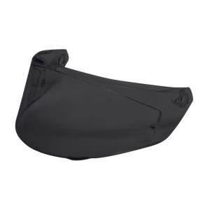 4営業日で発送 AGV VISOR K3 XL-XXL -MPLK 66G-SMOKE80%