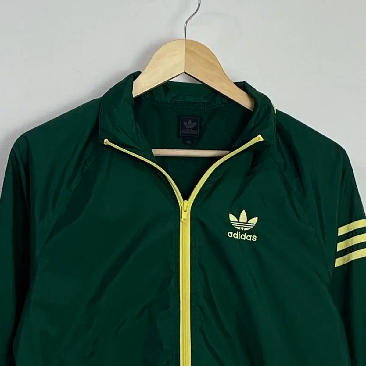 1478 製品名: adidas(アディダス) ファイヤーバード ジャージ