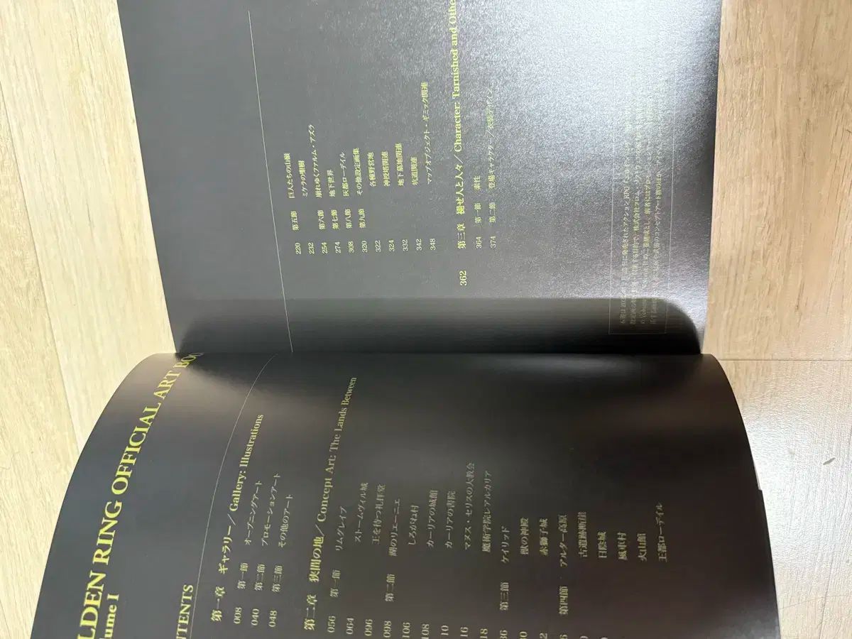日本語版