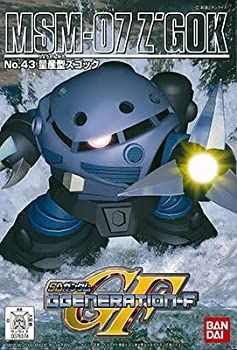 中古】【非常に良い】ピットロード 1/700 スカイウェーブ