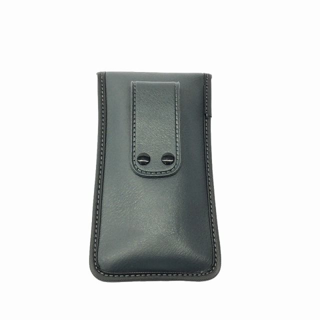 ☆未使用品☆KYORITSU 共立電気計器 漏れ電流・負荷電流測定用