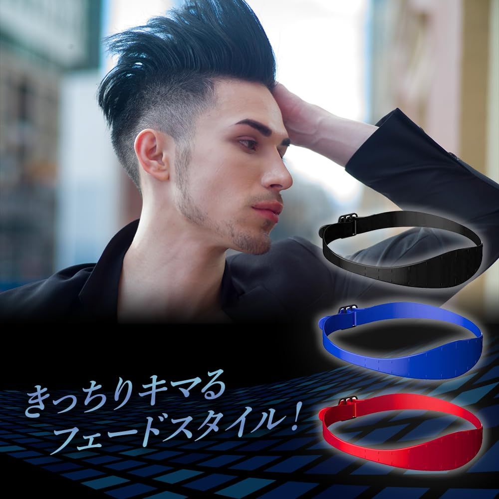 FRAGMENT DESIGN フラグメントSTEIFF シュタイフ ベアラグ