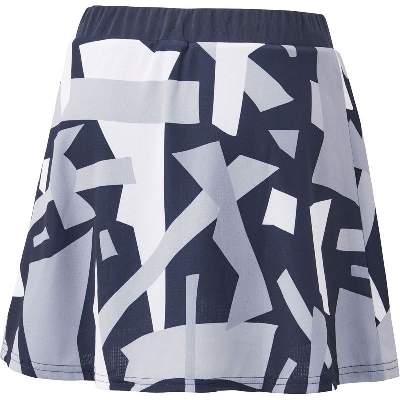 スカート 26154-554