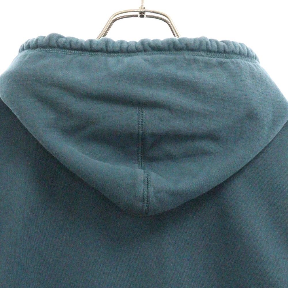 Palace Skateboards (パレススケートボーズ) 23SS Sketchy Hood Palace Skateboards (パレススケートボーズ) 23SS Sketchy Hood