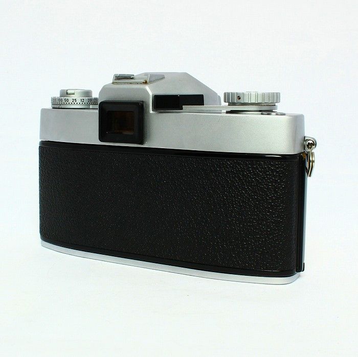 中古】(ライカ) Leica LEICAFLEX ライカ LEICAFLEX SL 1眼レフ