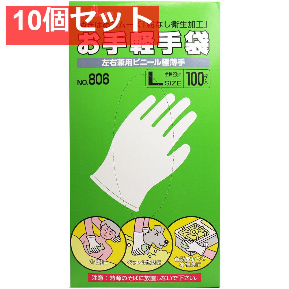 レア品種‼️ダマスク強香り