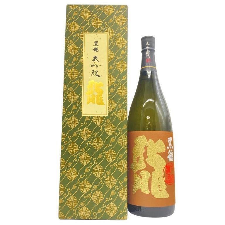 山崎 18年 シングルモルトウイスキー 空瓶6本 山崎 18年 空瓶6本