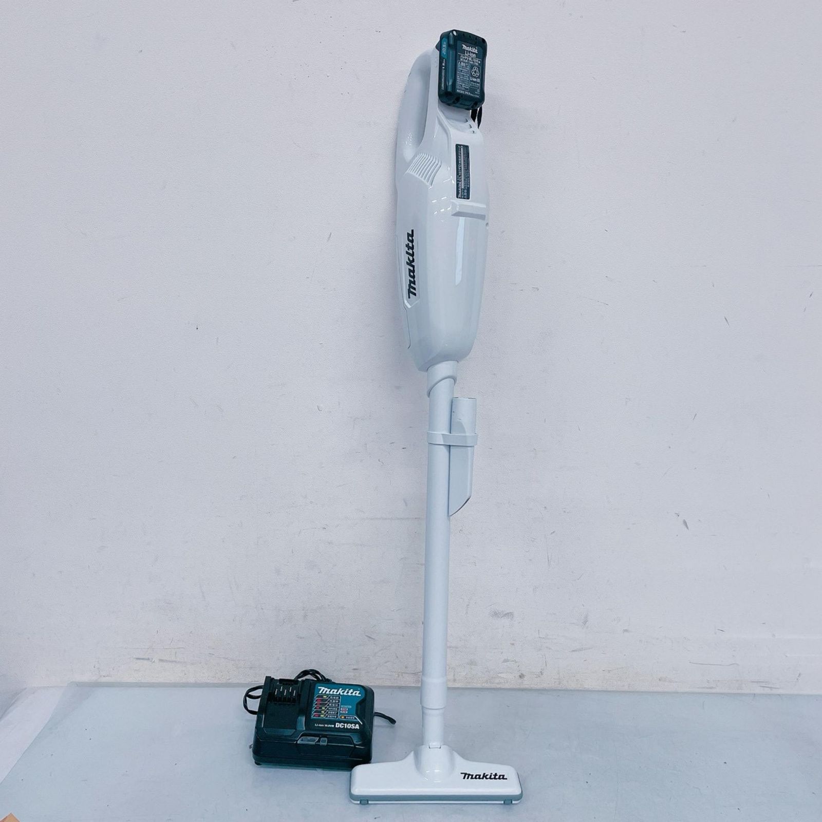 TOSHIBA VC-PC7A-L 紙パック式掃除機 2013年製 東芝 VC-PC7A 価格比較