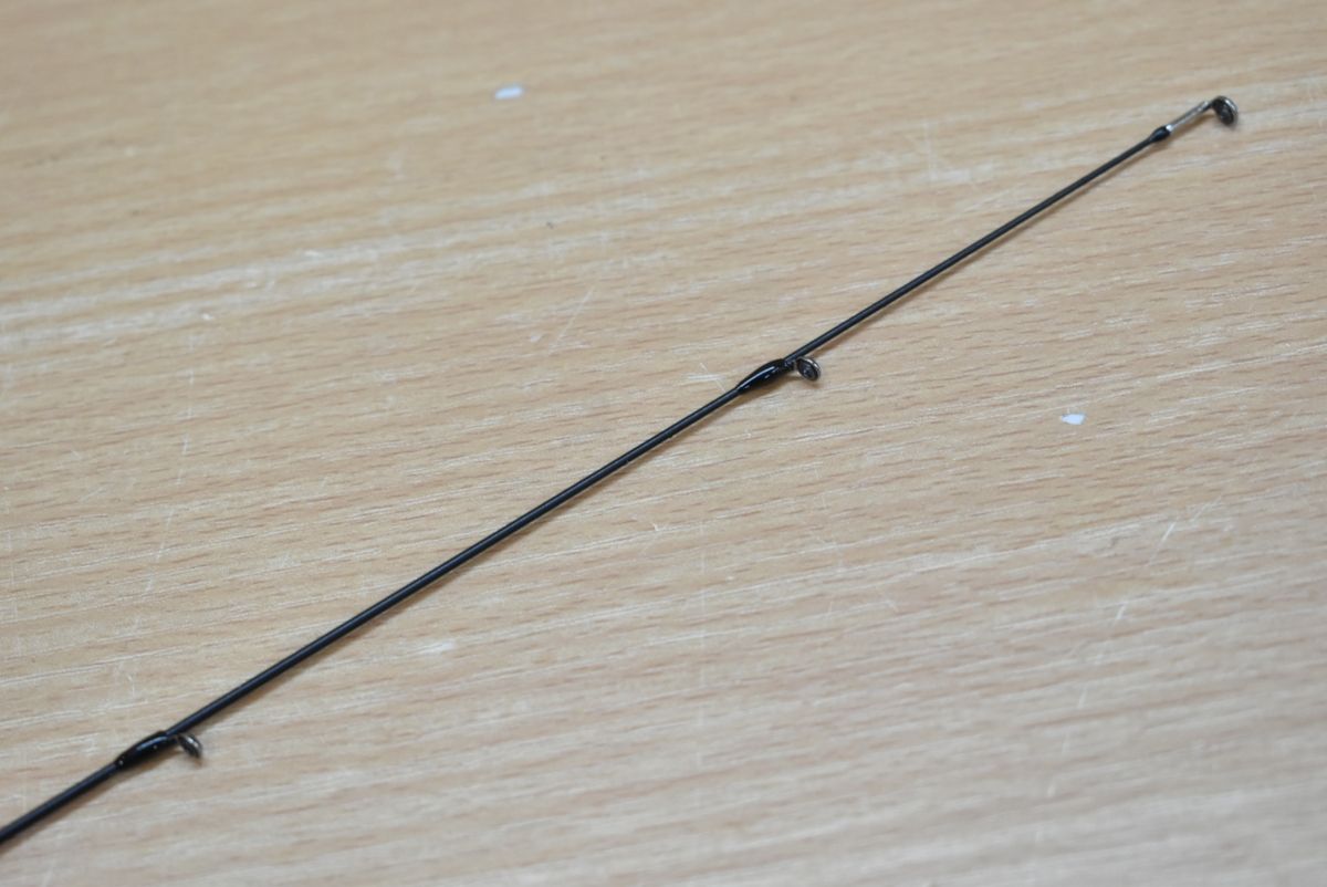 がまかつ ラグゼ 宵姫 爽 オンライン S53FL-solid Gamakatsu LUXXE