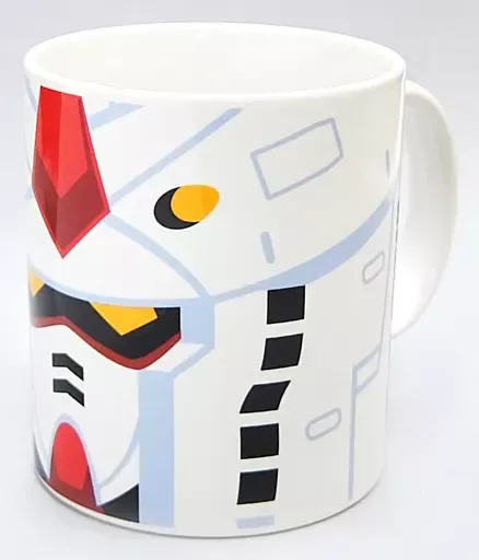 2025年最新】 ガンダム フェイスマグ ガンダムカフェの人気アイテム