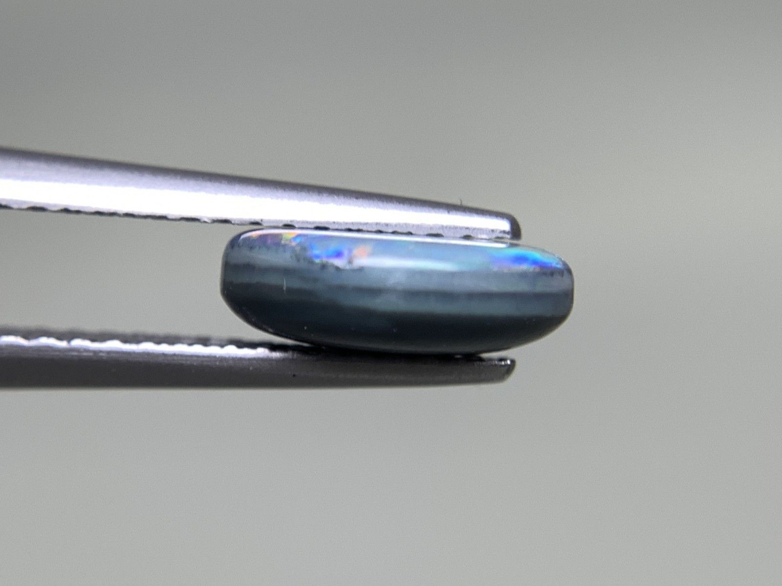 1.339ct 中央宝石ソーティング付き