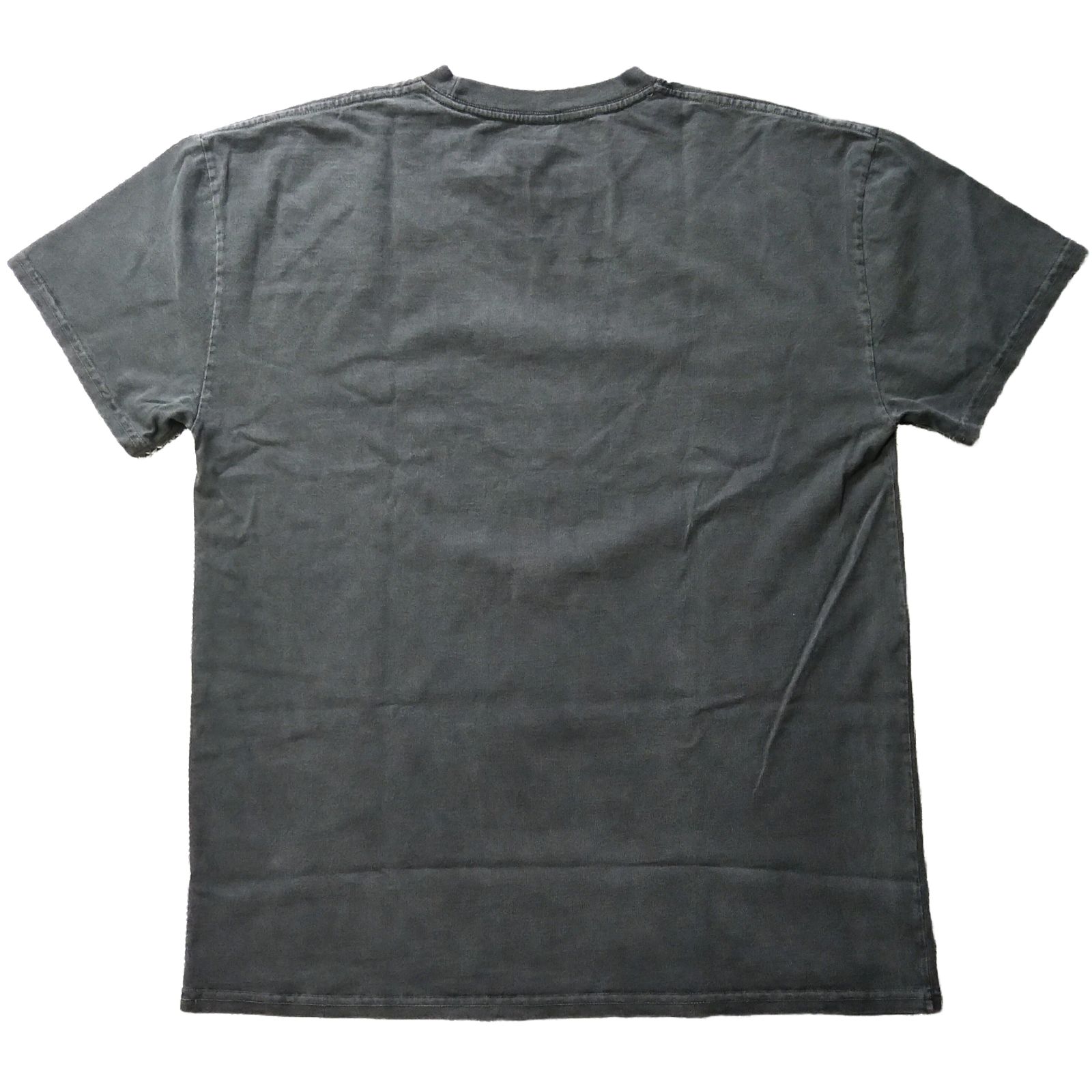 スターウォーズ アソーカ ヴィンテージ加工Tシャツ S 実寸はXL