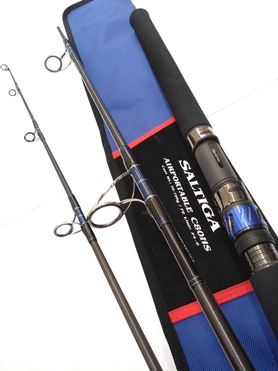 極美品 6月購入】ボンバダ マジコ Magico 53 美品］ボンバダbombada