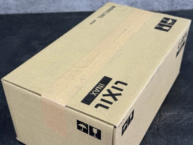  LIXIL リクシル レバー式自在水栓 LF-12 ZF-13-U 泡沫式 住宅設備 リフォーム 514374 在 水回り 配管 住宅設備