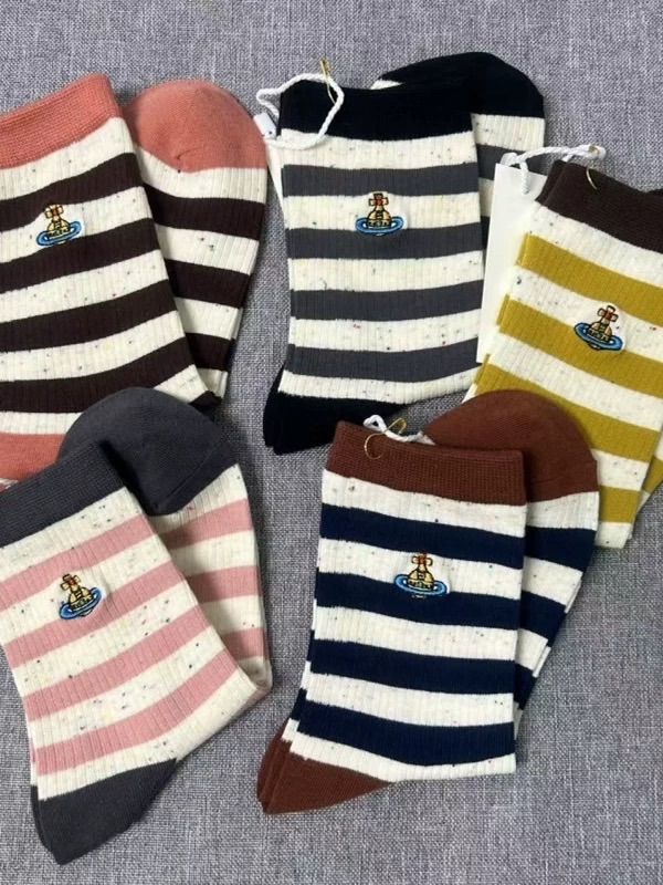 Vivienne Westwood