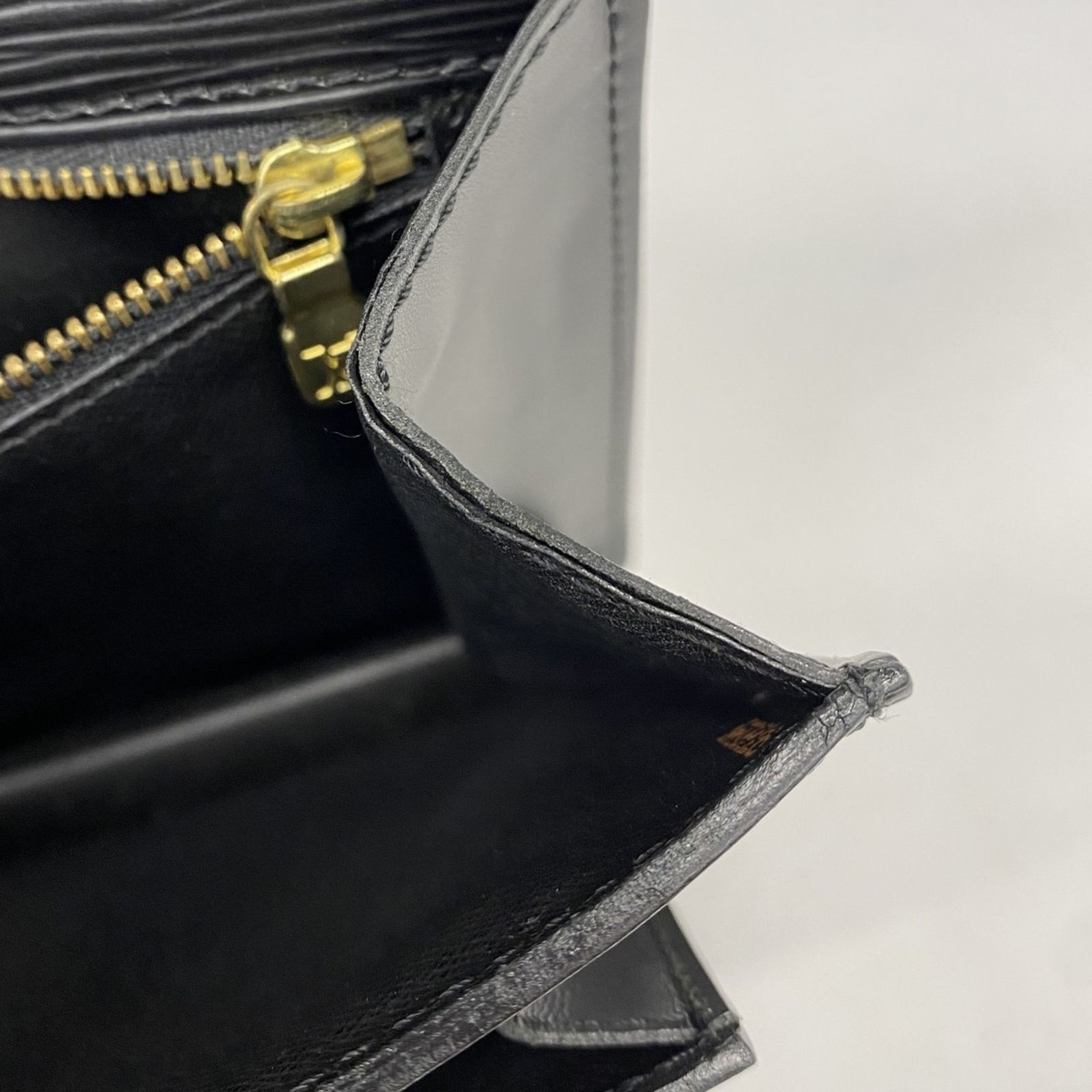 ルイ・ヴィトン(Louis Vuitton) ルイ・ヴィトン クラッチバッグ