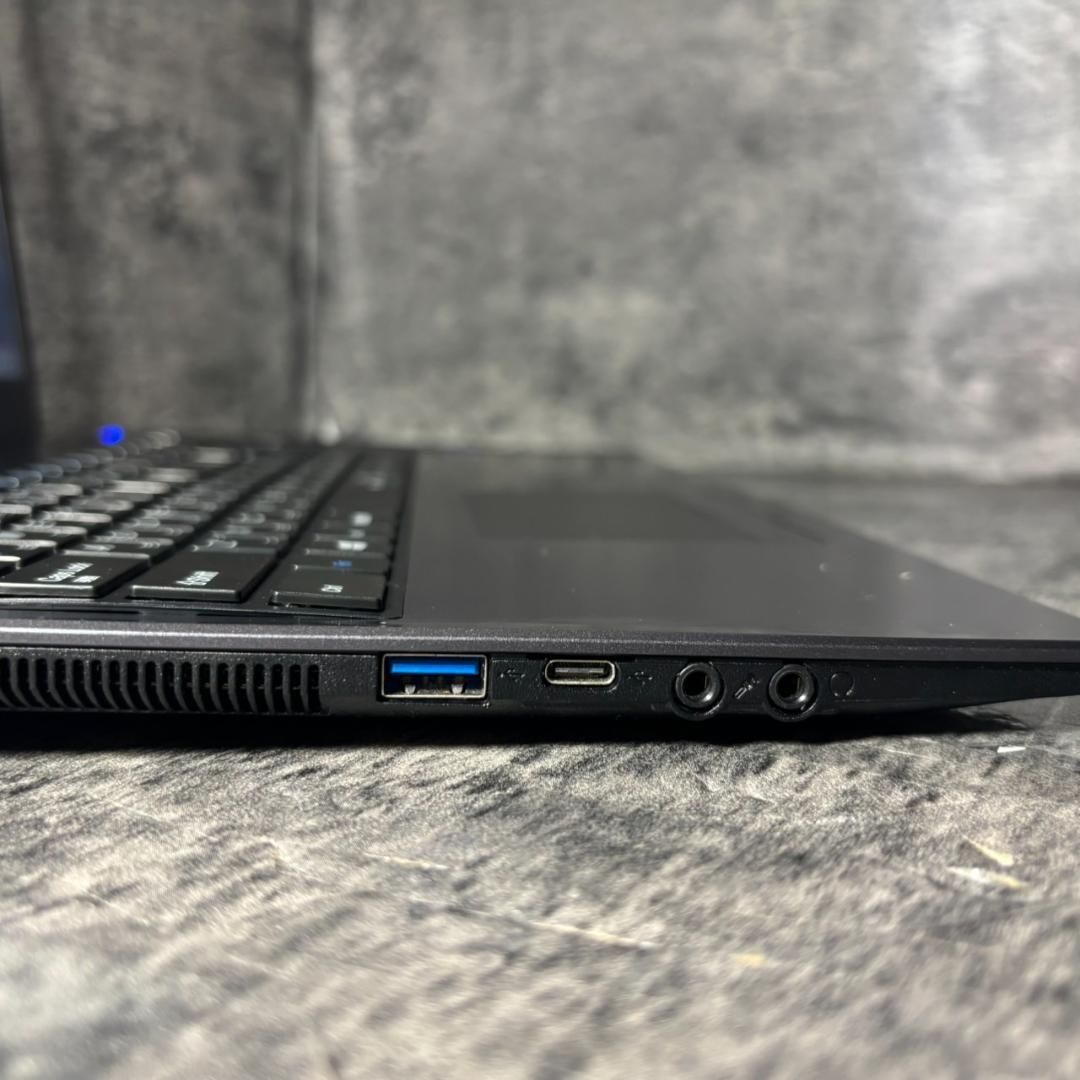 NPh0706 SSD,メモリ8GB最新オフィス2024ワードエクセルすぐ使える NPh0706 SSD,メモリ8GB最新オフィス2024ワードエクセルすぐ