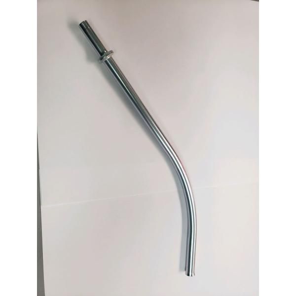 日産純正 R33 スカイライン GT-R V-SPEC レベルゲージ ガイドセット GTR BCNR33 LM RB26