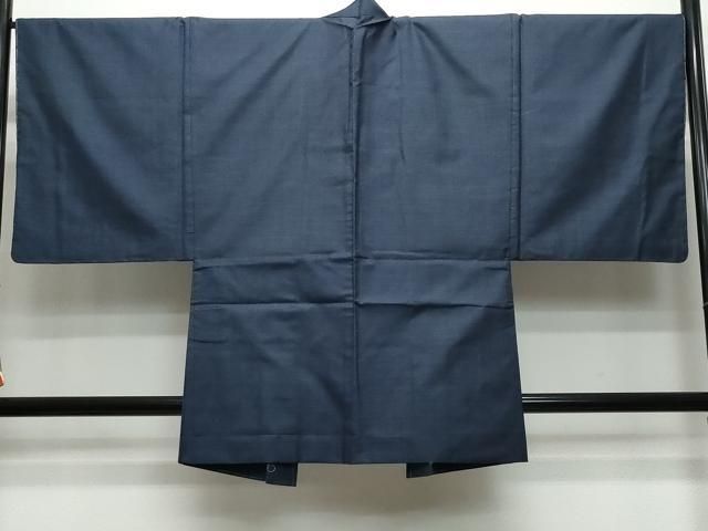 100亀甲 総詰め