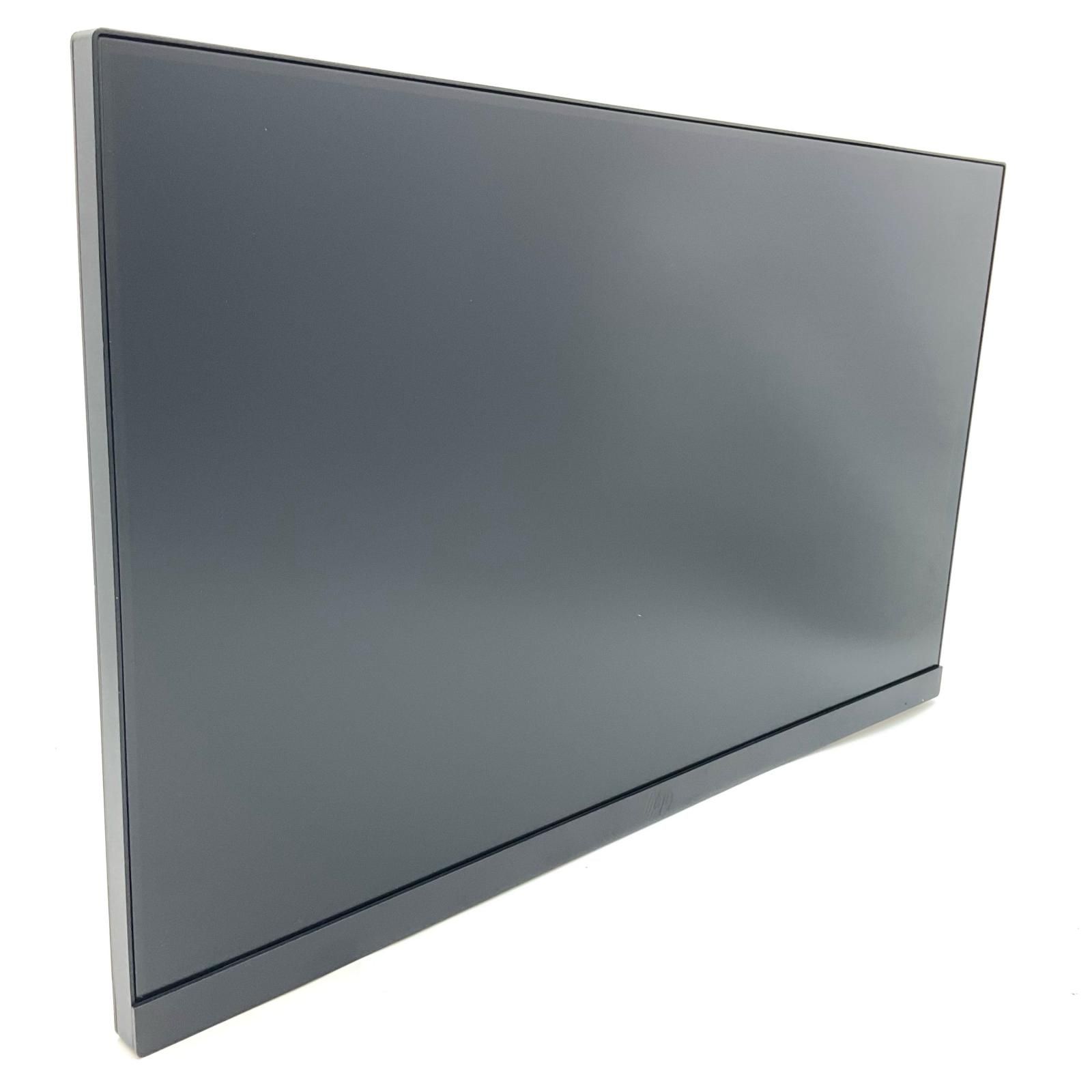 I-O DATA モニター 31.5インチ EX-LD3151DB IODATA EX-LD3151DB [31.5