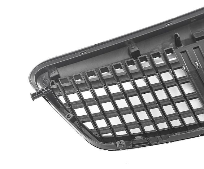 2009－2012年 2色選択