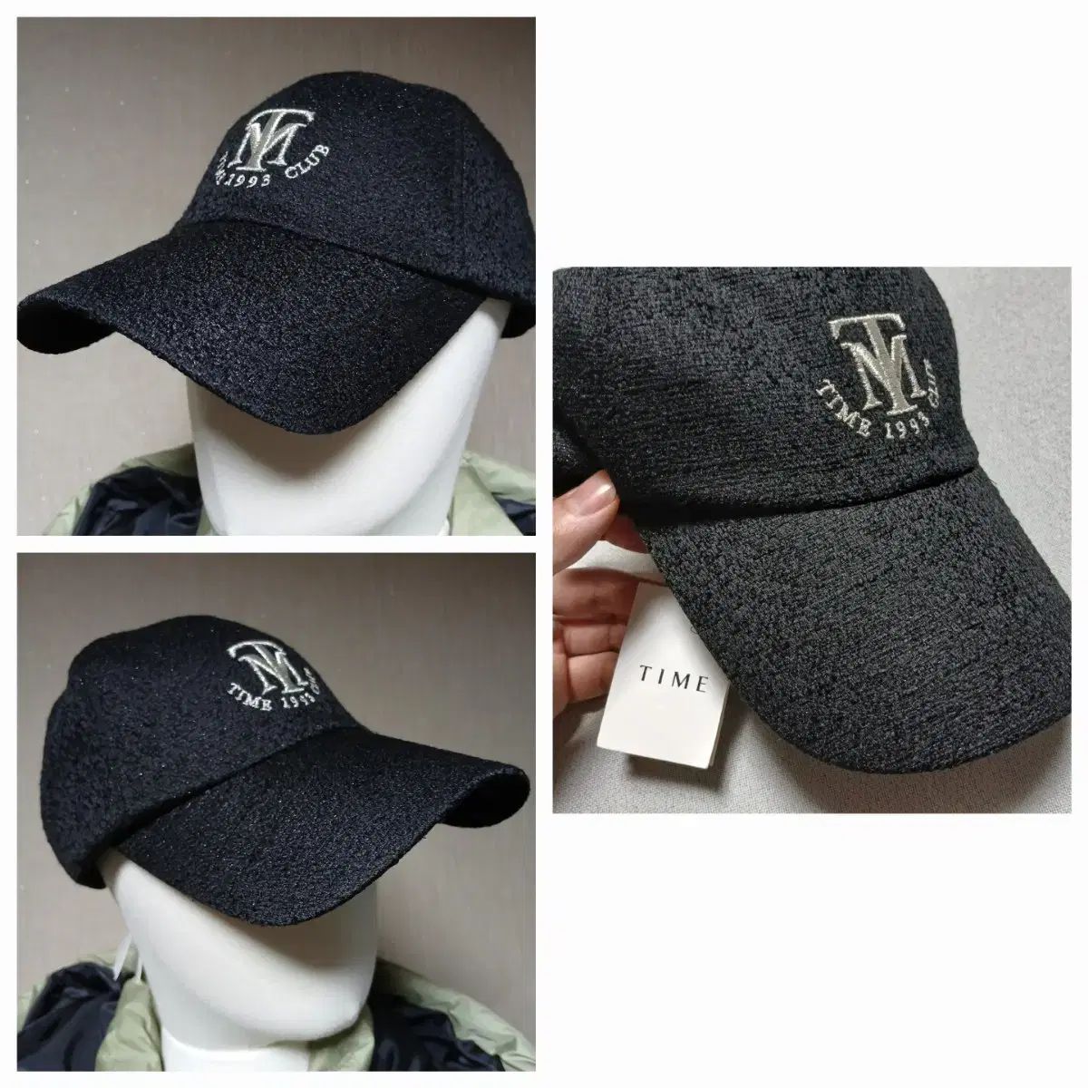 返金専用ページ 蚊帳 底付きワンタッチ 大人シングルサイズ 軽量 ベッド用 1人