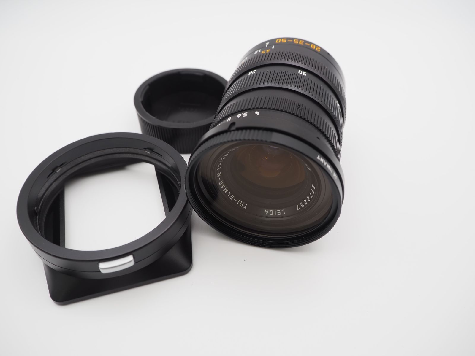 35 50ｍｍｆ4ＡＳＰＨ