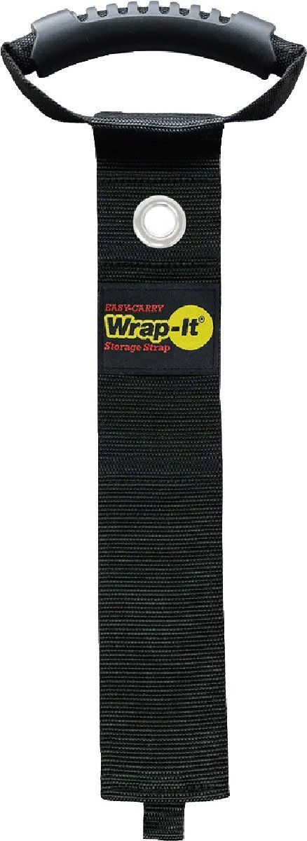 がまかつへら竿我楽12尺 説明文を良くお読みください。 がまかつへら竿我楽12尺 説明文を良くお読みください。