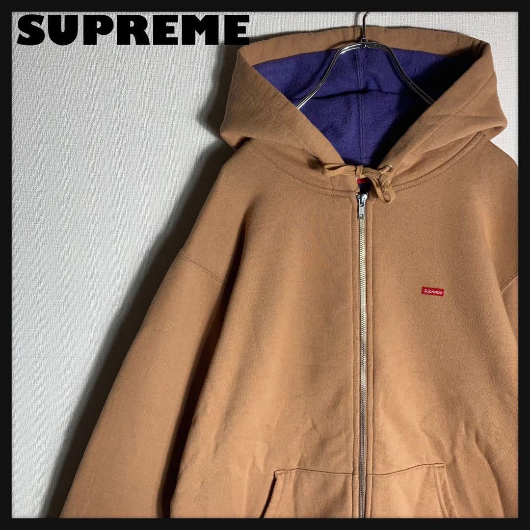 Supreme オレンジ フルジップパーカー 楽天市場】supreme パーカー オレンジ（パーカー｜トップス