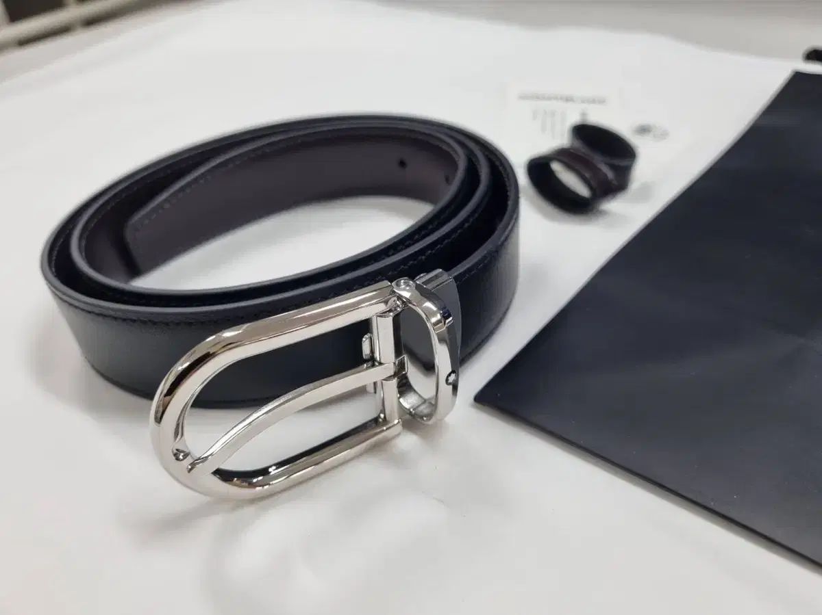 MONTBLANC