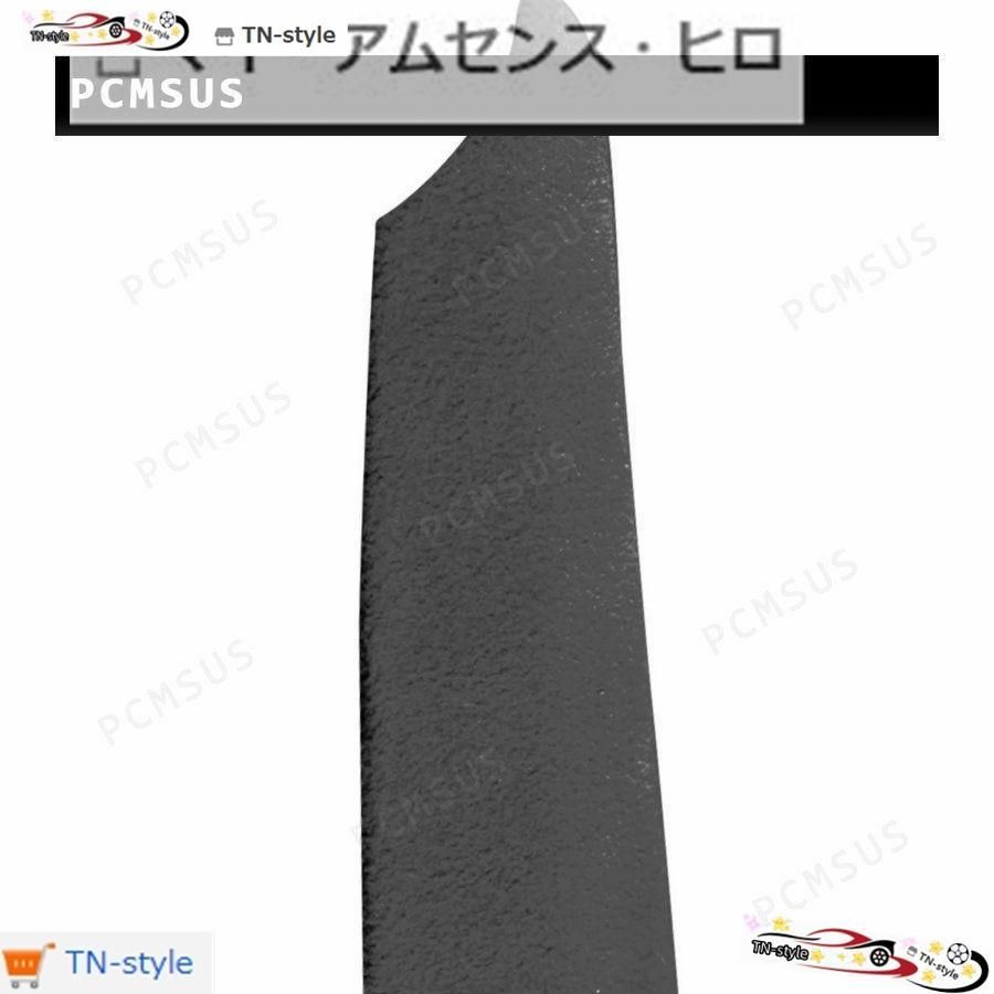 3シリーズ G20